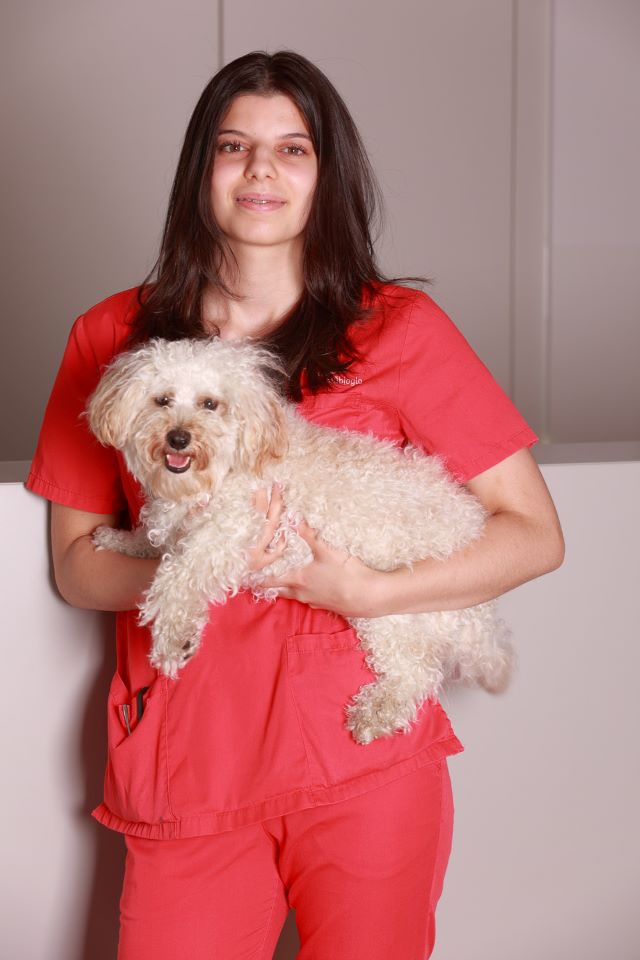 Yasemin Üstübioglu
